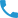 090-7568-9697
